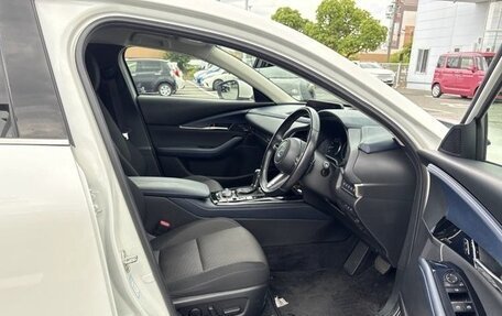 Mazda CX-30 I, 2023 год, 1 542 000 рублей, 6 фотография