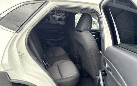 Mazda CX-30 I, 2023 год, 1 542 000 рублей, 16 фотография