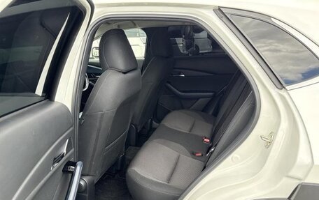 Mazda CX-30 I, 2023 год, 1 542 000 рублей, 17 фотография