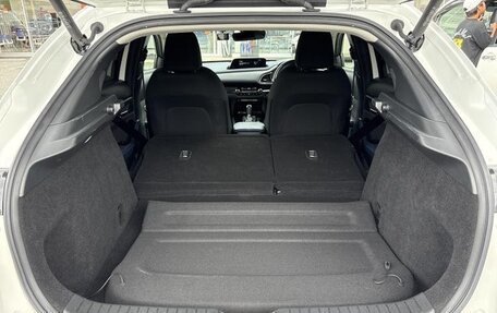 Mazda CX-30 I, 2023 год, 1 542 000 рублей, 18 фотография