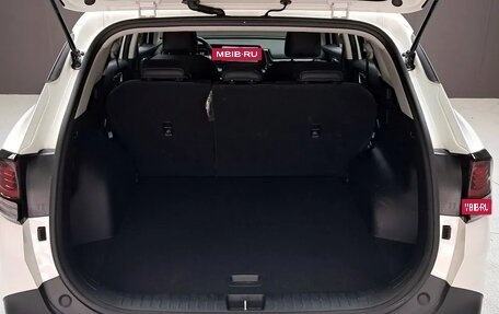 KIA Sportage IV рестайлинг, 2024 год, 3 060 000 рублей, 5 фотография