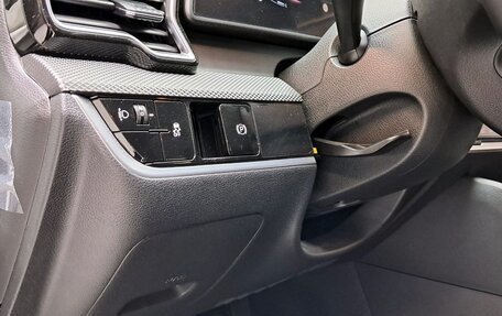 KIA Sportage IV рестайлинг, 2024 год, 3 060 000 рублей, 13 фотография