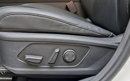 KIA Sportage IV рестайлинг, 2024 год, 3 060 000 рублей, 20 фотография