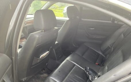 BMW 3 серия, 2005 год, 545 000 рублей, 5 фотография