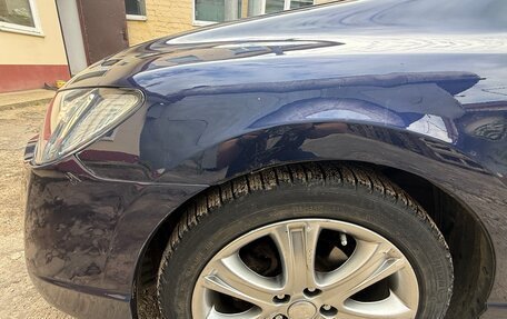 Honda Civic VIII, 2009 год, 640 000 рублей, 7 фотография
