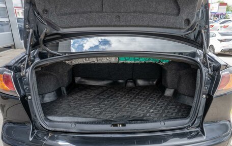 Mitsubishi Lancer IX, 2012 год, 829 000 рублей, 23 фотография