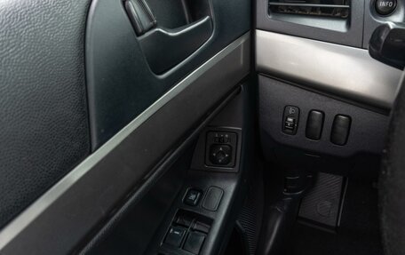 Mitsubishi Lancer IX, 2012 год, 829 000 рублей, 21 фотография