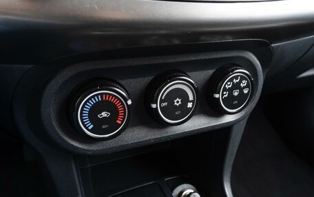 Mitsubishi Lancer IX, 2012 год, 829 000 рублей, 18 фотография