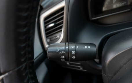Mazda 3, 2018 год, 1 549 000 рублей, 13 фотография