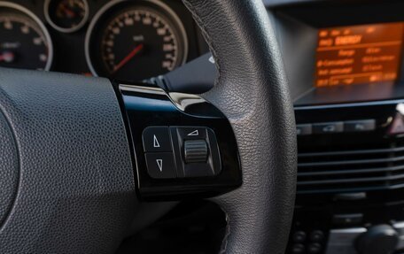 Opel Astra H, 2013 год, 899 000 рублей, 15 фотография