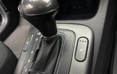 KIA Cerato III, 2013 год, 1 130 000 рублей, 12 фотография