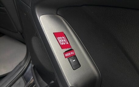 KIA Cerato III, 2013 год, 1 130 000 рублей, 17 фотография