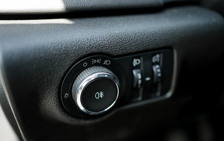 Opel Astra J, 2014 год, 639 000 рублей, 14 фотография