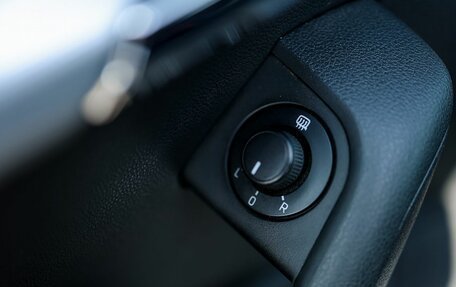 Skoda Octavia, 2015 год, 1 499 000 рублей, 14 фотография