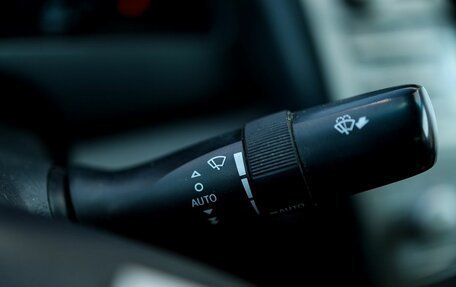 Toyota Camry, 2010 год, 1 169 000 рублей, 19 фотография
