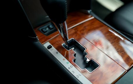 Toyota Camry, 2010 год, 1 169 000 рублей, 25 фотография