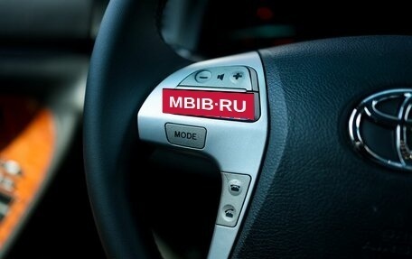 Toyota Camry, 2010 год, 1 169 000 рублей, 20 фотография