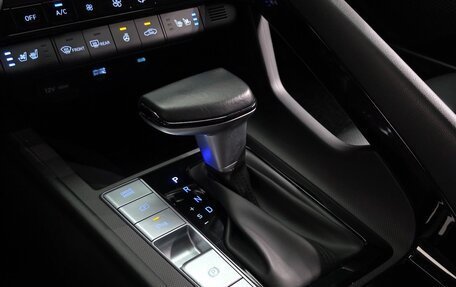 Hyundai Avante, 2023 год, 1 740 000 рублей, 9 фотография