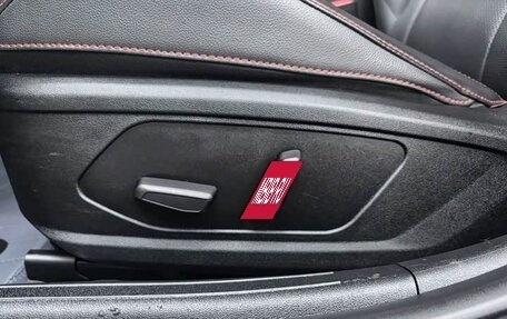 Hyundai Elantra, 2022 год, 1 220 000 рублей, 10 фотография