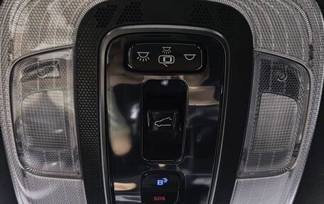 Hyundai Elantra, 2022 год, 1 220 000 рублей, 15 фотография