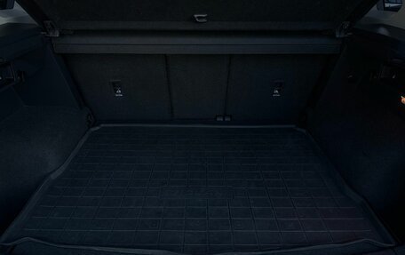 Volkswagen Tiguan II, 2020 год, 2 495 000 рублей, 29 фотография