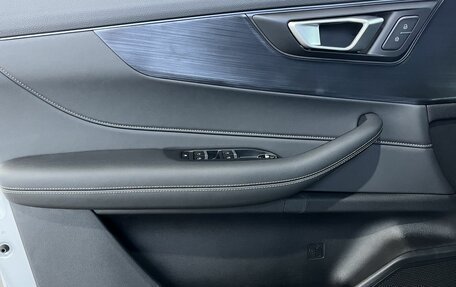 Chery Tiggo 4 I рестайлинг, 2025 год, 1 952 000 рублей, 7 фотография