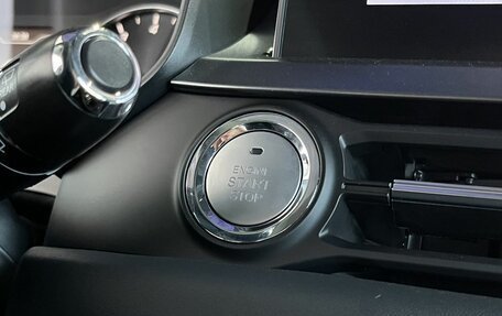 Chery Tiggo 4 I рестайлинг, 2025 год, 1 952 000 рублей, 24 фотография