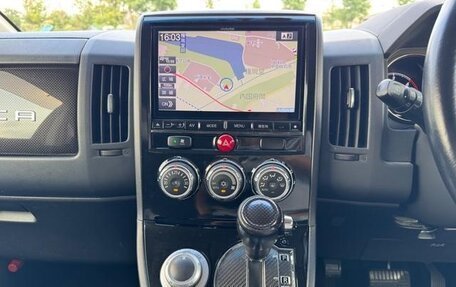 Mitsubishi Delica D:5 I, 2019 год, 2 122 000 рублей, 12 фотография