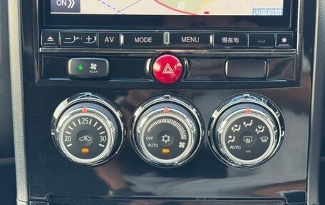Mitsubishi Delica D:5 I, 2019 год, 2 122 000 рублей, 13 фотография