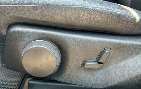 Mercedes-Benz GLK-Класс, 2012 год, 2 080 000 рублей, 28 фотография
