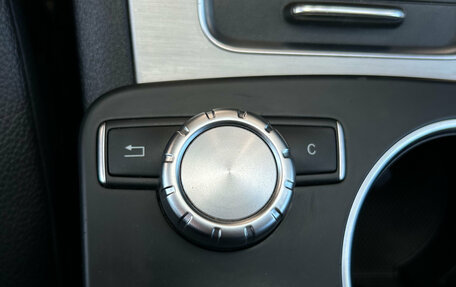 Mercedes-Benz GLK-Класс, 2012 год, 2 080 000 рублей, 23 фотография