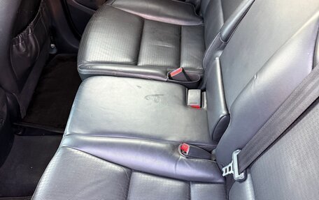 Hyundai Santa Fe III рестайлинг, 2012 год, 1 700 000 рублей, 6 фотография