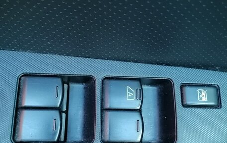 Nissan Note II рестайлинг, 2012 год, 770 000 рублей, 6 фотография