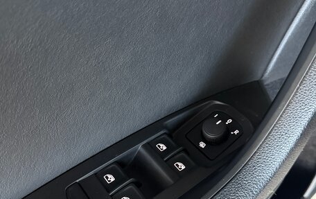 Skoda Kodiaq I, 2019 год, 2 950 000 рублей, 10 фотография