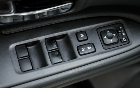 Mitsubishi Outlander III рестайлинг 3, 2013 год, 1 798 000 рублей, 15 фотография