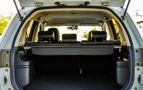 Mitsubishi Outlander III рестайлинг 3, 2013 год, 1 798 000 рублей, 36 фотография