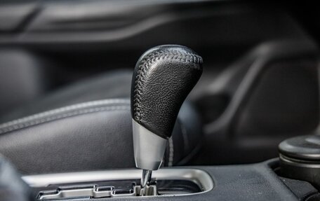 Mitsubishi Outlander III рестайлинг 3, 2013 год, 1 798 000 рублей, 33 фотография