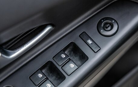 KIA cee'd I рестайлинг, 2007 год, 575 000 рублей, 15 фотография