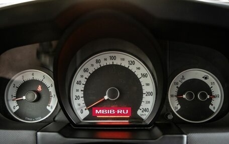 KIA cee'd I рестайлинг, 2007 год, 575 000 рублей, 9 фотография