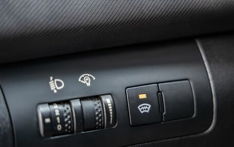 KIA cee'd I рестайлинг, 2007 год, 575 000 рублей, 17 фотография