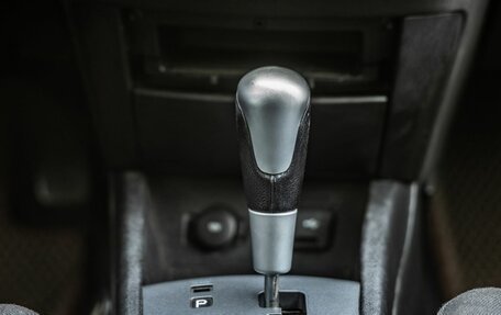 KIA cee'd I рестайлинг, 2007 год, 575 000 рублей, 24 фотография