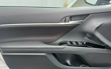 Toyota Camry, 2019 год, 3 124 000 рублей, 24 фотография