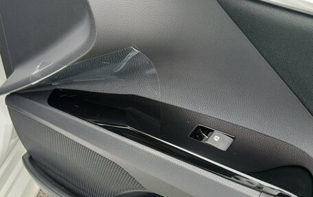 Toyota Camry, 2019 год, 3 124 000 рублей, 30 фотография