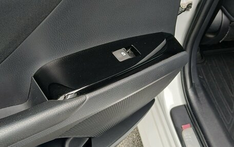 Toyota Camry, 2019 год, 3 124 000 рублей, 27 фотография