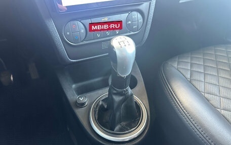 Ford Fusion I, 2006 год, 411 000 рублей, 15 фотография