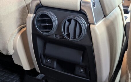 Land Rover Discovery IV, 2014 год, 3 890 000 рублей, 27 фотография