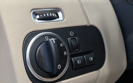 Land Rover Discovery IV, 2014 год, 3 890 000 рублей, 25 фотография