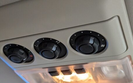Land Rover Discovery IV, 2014 год, 3 890 000 рублей, 28 фотография