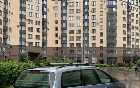 Ford Focus IV, 2004 год, 139 900 рублей, 6 фотография