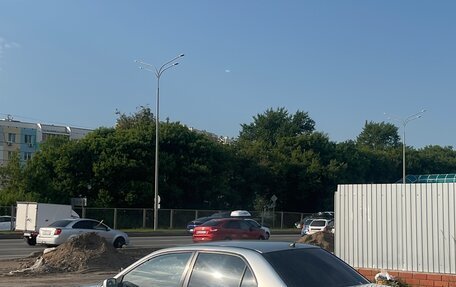 Mitsubishi Lancer IX, 2006 год, 145 000 рублей, 5 фотография